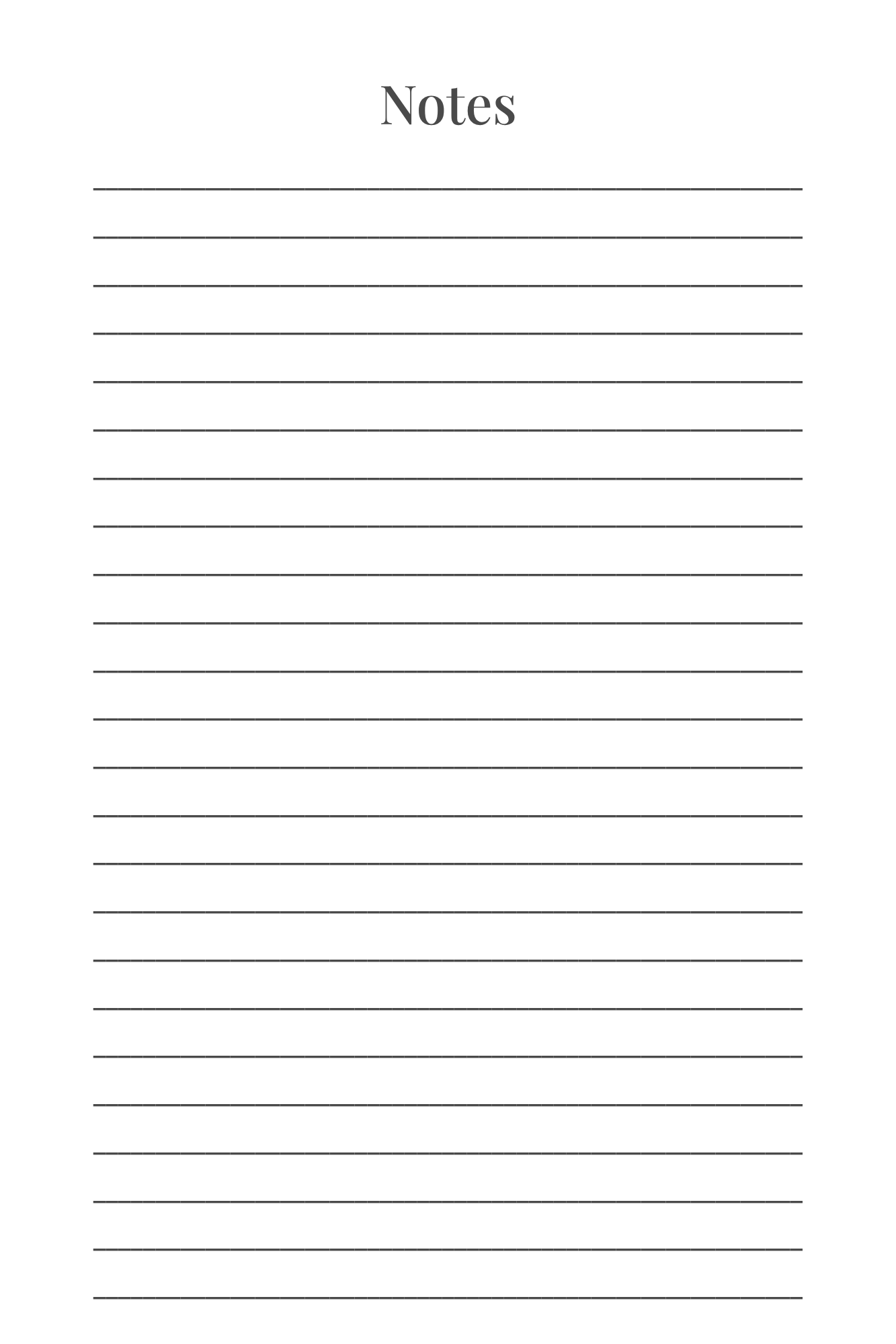 Financial Glow Up Kit