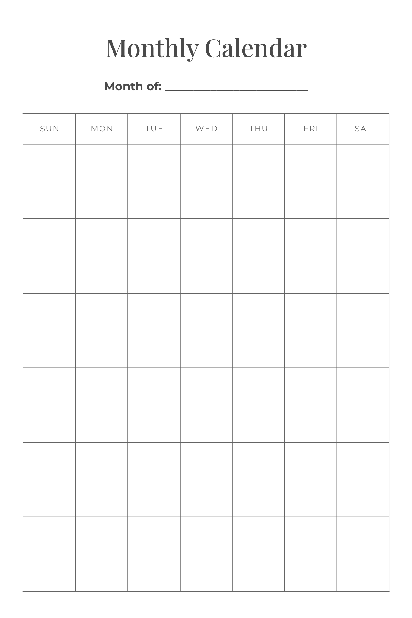 Financial Glow Up Kit