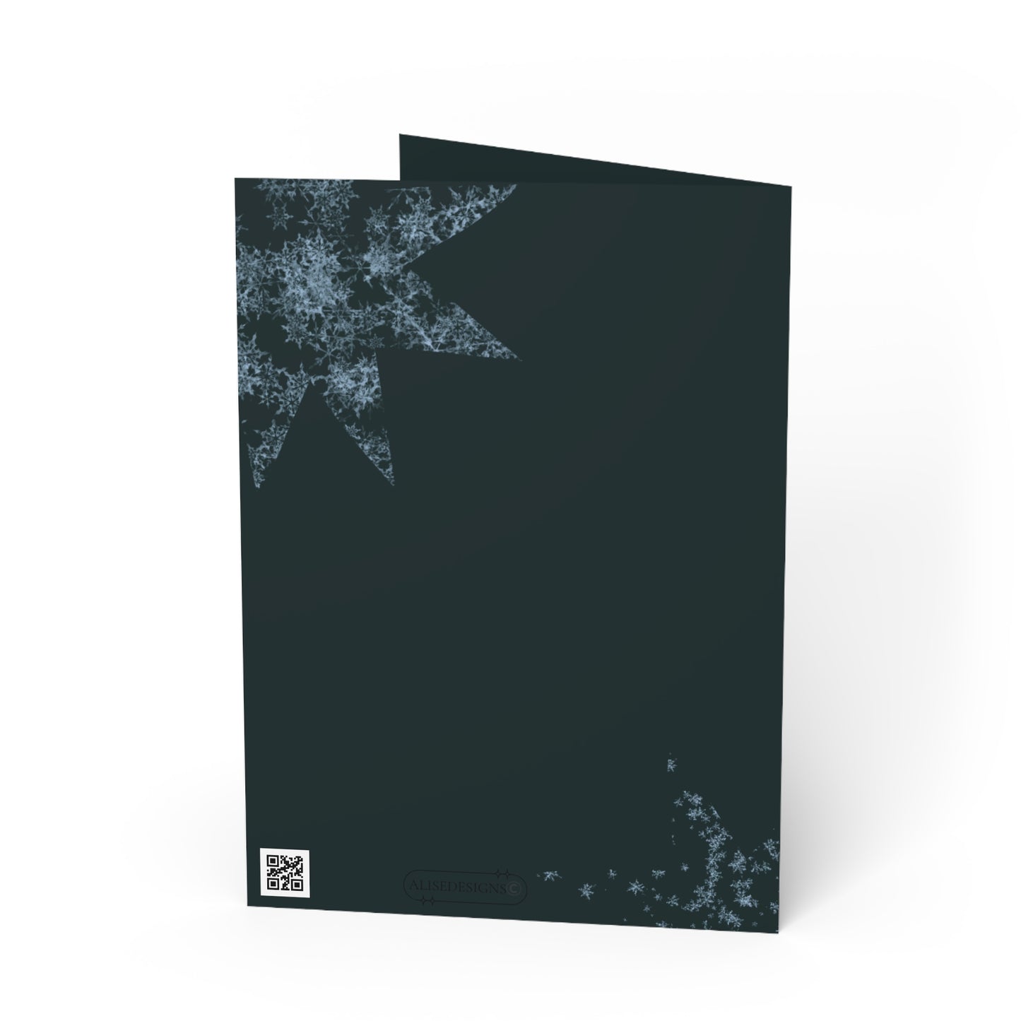 Merry Christmas Greeting Cards