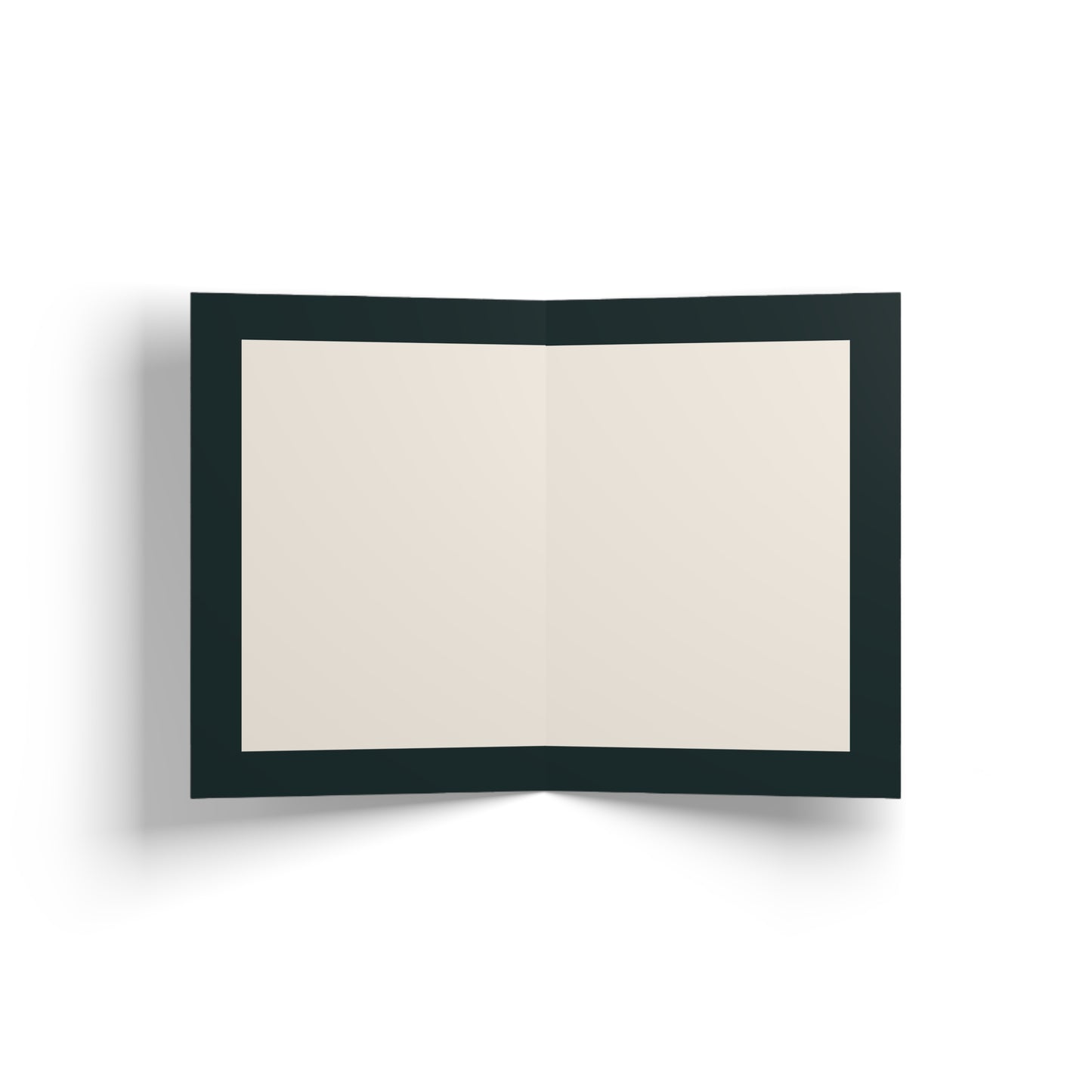 Merry Christmas Greeting Cards