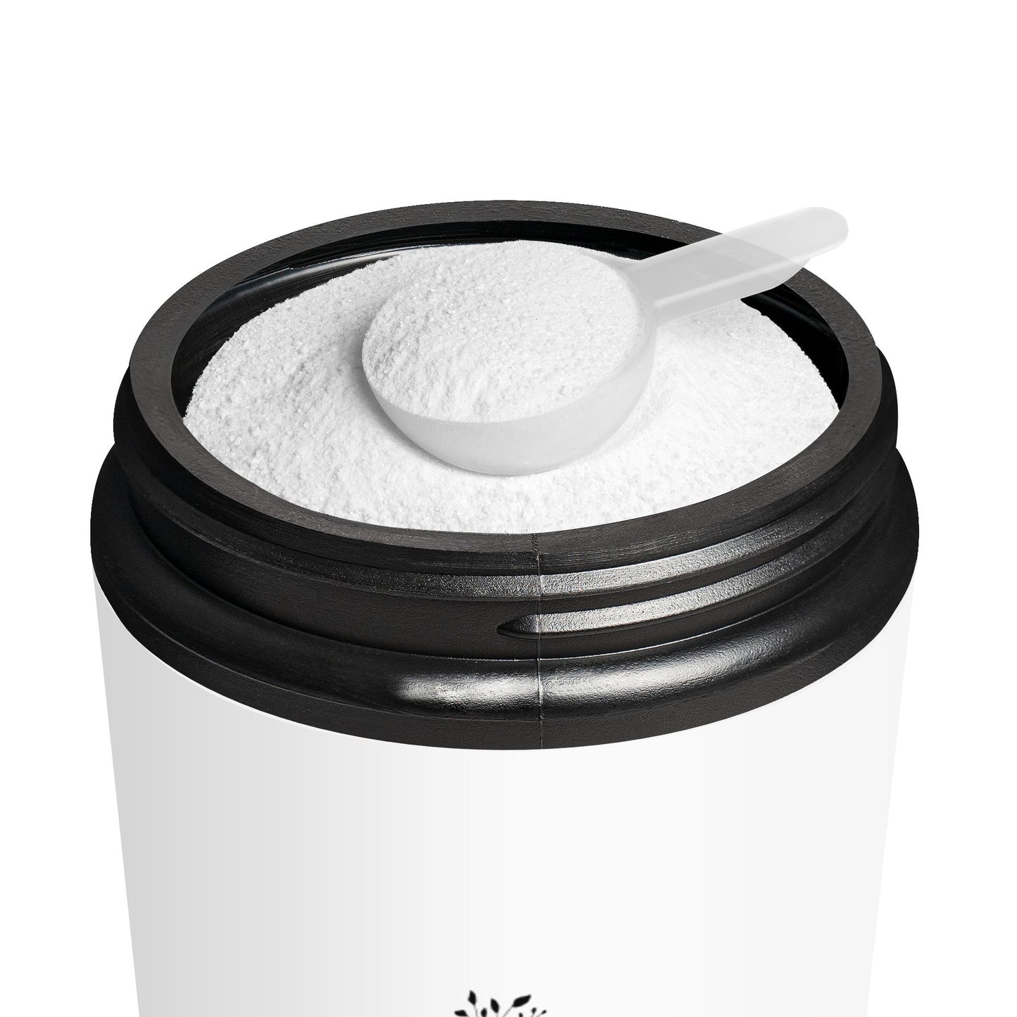 Pre-Workout Supplement, Fruit Punch (204g, 7.1oz)