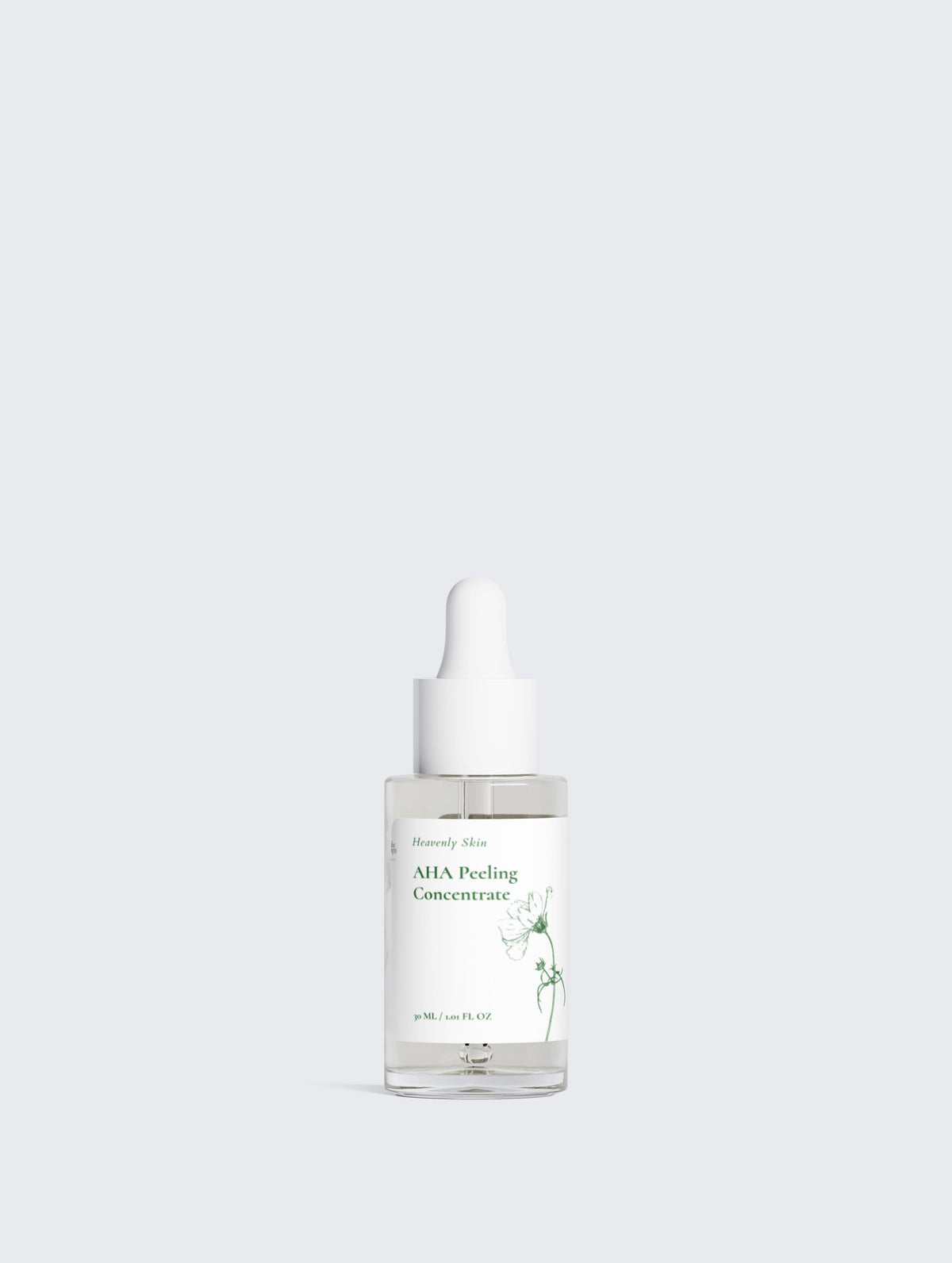 AHA Peeling Concentrate